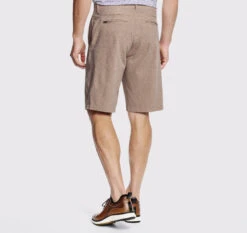 XC4® Performance Shorts - 07404904-32-L 11 XC4® Performance Shorts - 07404904-32-L -Sleek Wear Store 744904 master 4