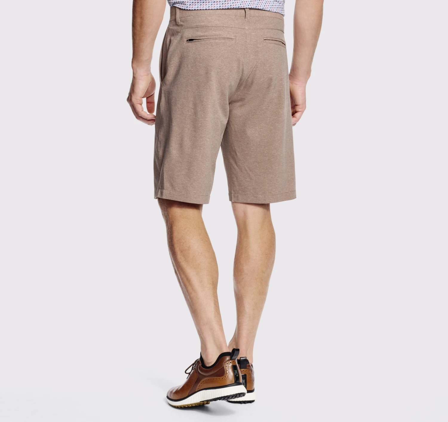 XC4® Performance Shorts - 07404904-32-L 7 XC4® Performance Shorts - 07404904-32-L - Image 5