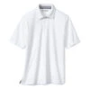 Liquid Cotton Polo - 07405479-L -Sleek Wear Store 745479 master 2