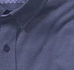 XC Flex® Stretch Long-Sleeve Shirt - 07405548-3XL -Sleek Wear Store 745548 master 1