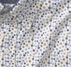 XC Flex® Stretch Long-Sleeve Shirt - 07405550-3XL 6 XC Flex® Stretch Long-Sleeve Shirt - 07405550-3XL -Sleek Wear Store 745550 master 1