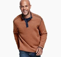 Reversible Quarter-Snap - 07405551-S