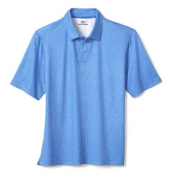 XC4® Print Performance Polo - 07405653-XXL -Sleek Wear Store 745653 master 2