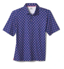 XC4® Print Performance Polo - 07405655-S-S 8 XC4® Print Performance Polo - 07405655-S-S -Sleek Wear Store 745655 master 2