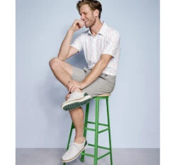 XC4® Print Performance Polo - 07405656-XL -Sleek Wear Store 745656 master 4