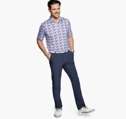 XC4® Print Performance Polo - 07405657-XL-R -Sleek Wear Store 745657 master 4