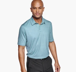 XC4® Print Performance Polo - 07405659-XXL
