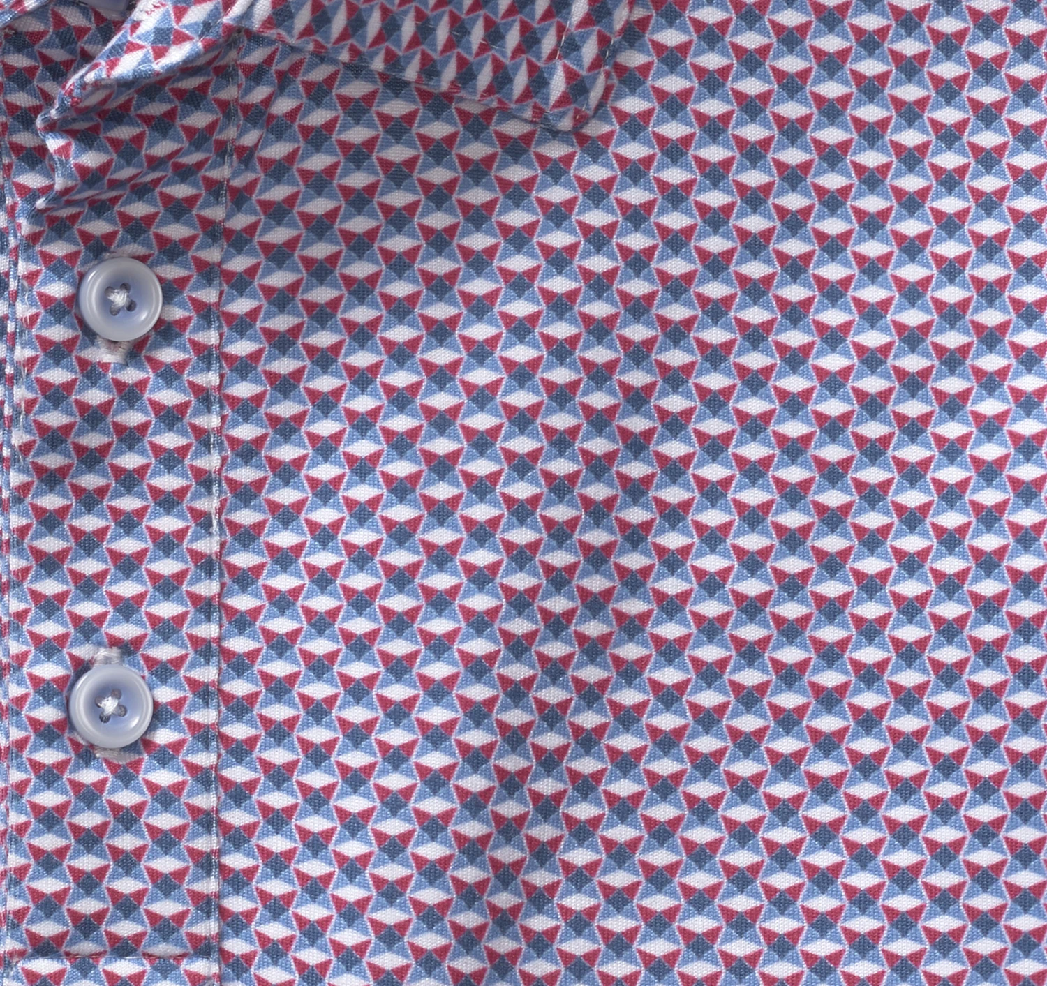 XC4® Print Performance Polo - 07405660-M 4 XC4® Print Performance Polo - 07405660-M - Image 2