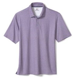 XC4® Print Performance Polo - 07405660-M 9 XC4® Print Performance Polo - 07405660-M -Sleek Wear Store 745660 master 2