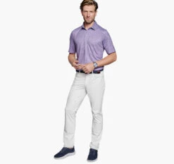 XC4® Print Performance Polo - 07405660-M 11 XC4® Print Performance Polo - 07405660-M -Sleek Wear Store 745660 master 4