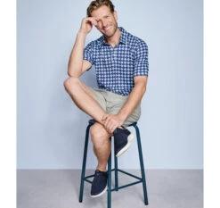 XC4® Print Performance Polo - 07405662-XXL -Sleek Wear Store 745662 master 4