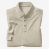 Vintage Slub Polo - 07405665-XXL 1 Vintage Slub Polo - 07405665-XXL -Sleek Wear Store 745665 master