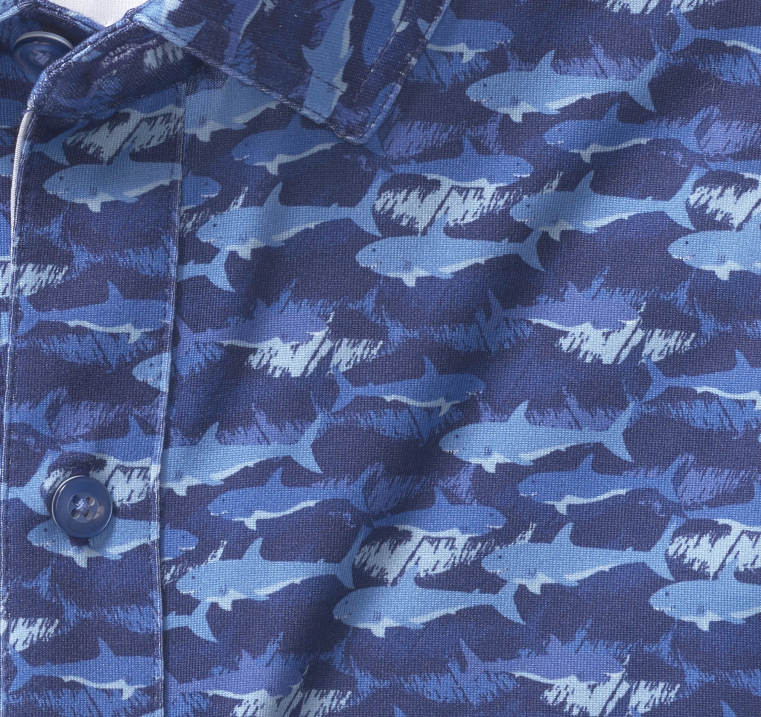 XC4® Performance Shirt - 07405670-3XL-R 4 XC4® Performance Shirt - 07405670-3XL-R - Image 2