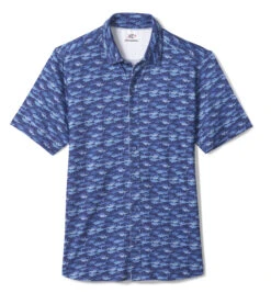 XC4® Performance Shirt - 07405670-3XL-R 7 XC4® Performance Shirt - 07405670-3XL-R -Sleek Wear Store 745670 master 2