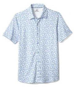 XC4® Performance Shirt - 07405671-S -Sleek Wear Store 745671 master 2