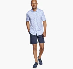 XC4® Performance Shirt - 07405671-S -Sleek Wear Store 745671 master 3