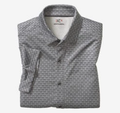 XC4® Performance Shirt - 07405672-3XL-R