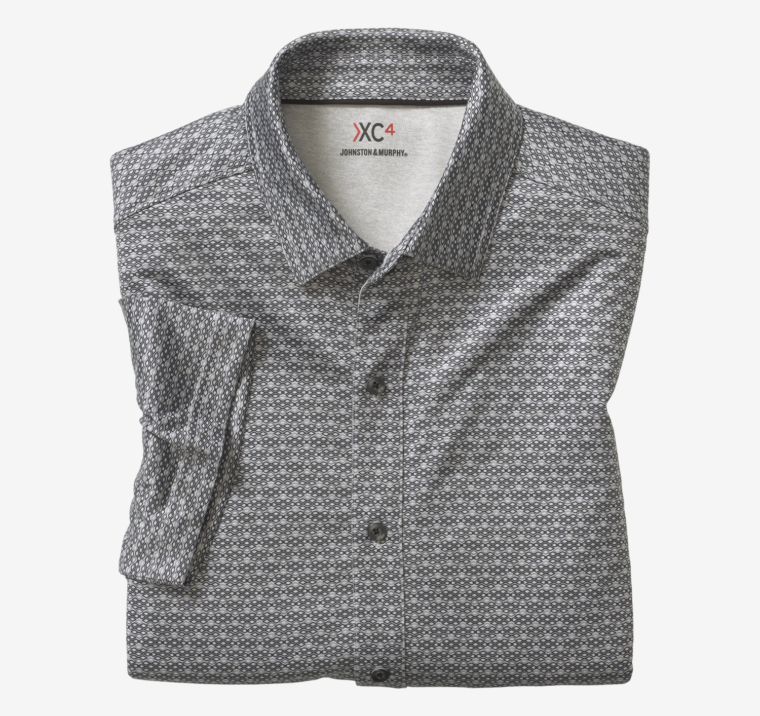 XC4® Performance Shirt - 07405672-3XL-R 3 XC4® Performance Shirt - 07405672-3XL-R