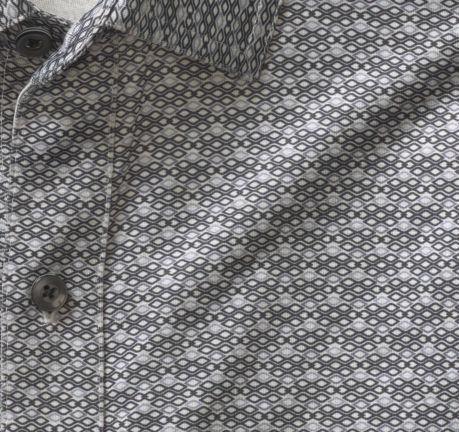 XC4® Performance Shirt - 07405672-3XL-R 4 XC4® Performance Shirt - 07405672-3XL-R - Image 2