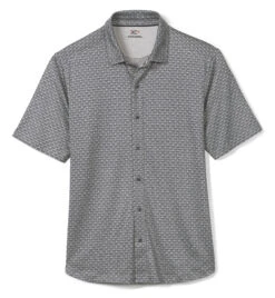 XC4® Performance Shirt - 07405672-3XL-R 7 XC4® Performance Shirt - 07405672-3XL-R -Sleek Wear Store 745672 master 2