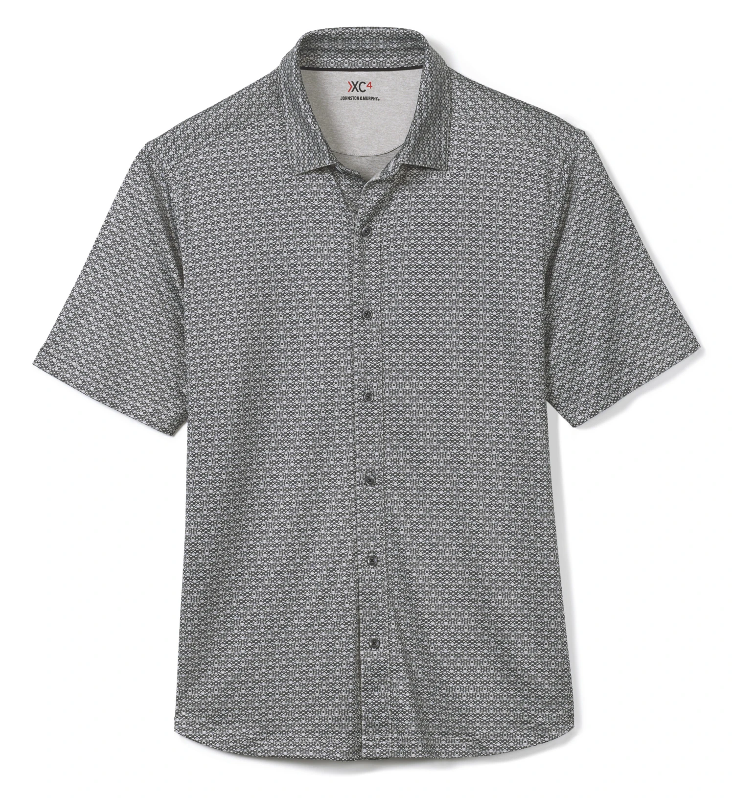 XC4® Performance Shirt - 07405672-3XL-R 5 XC4® Performance Shirt - 07405672-3XL-R - Image 3