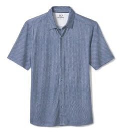 XC4® Performance Shirt - 07405673-S-R -Sleek Wear Store 745673 master 2