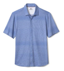 XC4® Performance Shirt - 07405674-2XL-R -Sleek Wear Store 745674 master 2