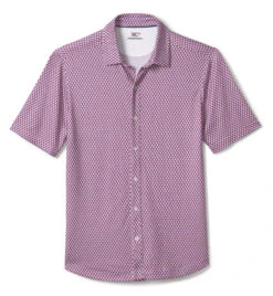 XC4® Performance Shirt - 07405675-2XL-S -Sleek Wear Store 745675 master 2