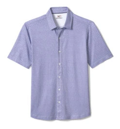 XC4® Performance Shirt - 07405676-2XL-R -Sleek Wear Store 745676 master 2