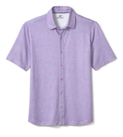 XC4® Performance Shirt - 07405677-XXL -Sleek Wear Store 745677 master 2