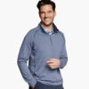 XC4® Raglan Quarter-Zip - 07405689-3XL -Sleek Wear Store 745689 master