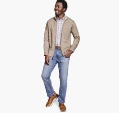 Reversible Full-Zip - 07405696-S -Sleek Wear Store 745696 master 2