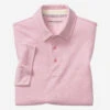 Liquid Cotton Polo - 07405731-XXL -Sleek Wear Store 745731 master