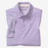 Liquid Cotton Polo - 07405732-XXL -Sleek Wear Store 745732 master