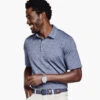 XC4® Solid Performance Polo - 07405737-2XL-R -Sleek Wear Store 745737 master