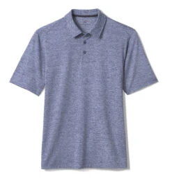 XC4® Solid Performance Polo - 07405737-2XL-R -Sleek Wear Store 745737 master 2