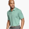 XC4® Solid Performance Polo - 07405738-3XL