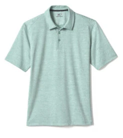 XC4® Solid Performance Polo - 07405738-3XL -Sleek Wear Store 745738 master 2