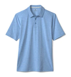 XC4® Solid Performance Polo - 07405740-S-R 8 XC4® Solid Performance Polo - 07405740-S-R -Sleek Wear Store 745740 master 2