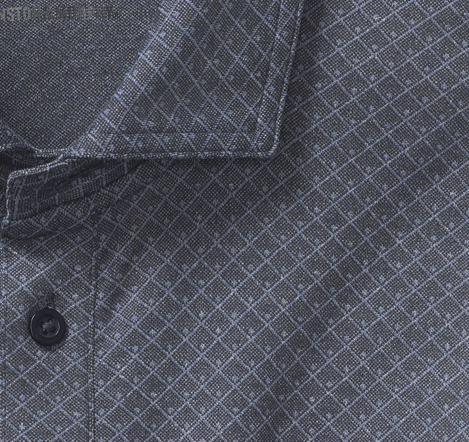 XC4® Jacquard Polo - 07405742-XXL 4 XC4® Jacquard Polo - 07405742-XXL - Image 2