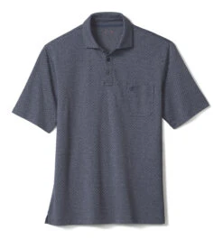XC4® Jacquard Polo - 07405742-XXL 7 XC4® Jacquard Polo - 07405742-XXL -Sleek Wear Store 745742 master 2
