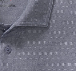 XC4® Jacquard Polo - 07405743-XXL 6 XC4® Jacquard Polo - 07405743-XXL -Sleek Wear Store 745743 master 1