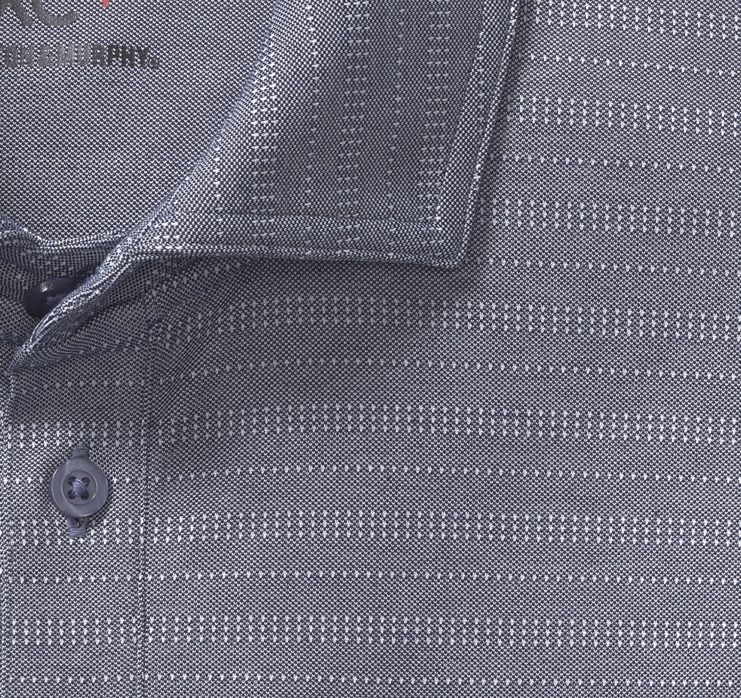XC4® Jacquard Polo - 07405743-XXL 4 XC4® Jacquard Polo - 07405743-XXL - Image 2
