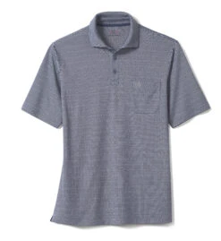XC4® Jacquard Polo - 07405743-XXL 7 XC4® Jacquard Polo - 07405743-XXL -Sleek Wear Store 745743 master 2