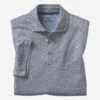 XC4® Jacquard Polo - 07405744-XXL