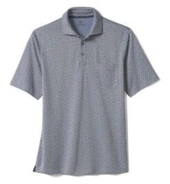 XC4® Jacquard Polo - 07405744-XXL 7 XC4® Jacquard Polo - 07405744-XXL -Sleek Wear Store 745744 master 2
