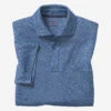 XC4® Jacquard Polo - 07405745-XXL