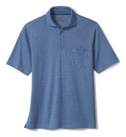 XC4® Jacquard Polo - 07405745-XXL 7 XC4® Jacquard Polo - 07405745-XXL -Sleek Wear Store 745745 master 2
