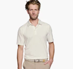 XC4® Solid Performance Polo - 07405788-3XL