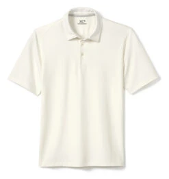 XC4® Solid Performance Polo - 07405788-3XL -Sleek Wear Store 745788 master 2